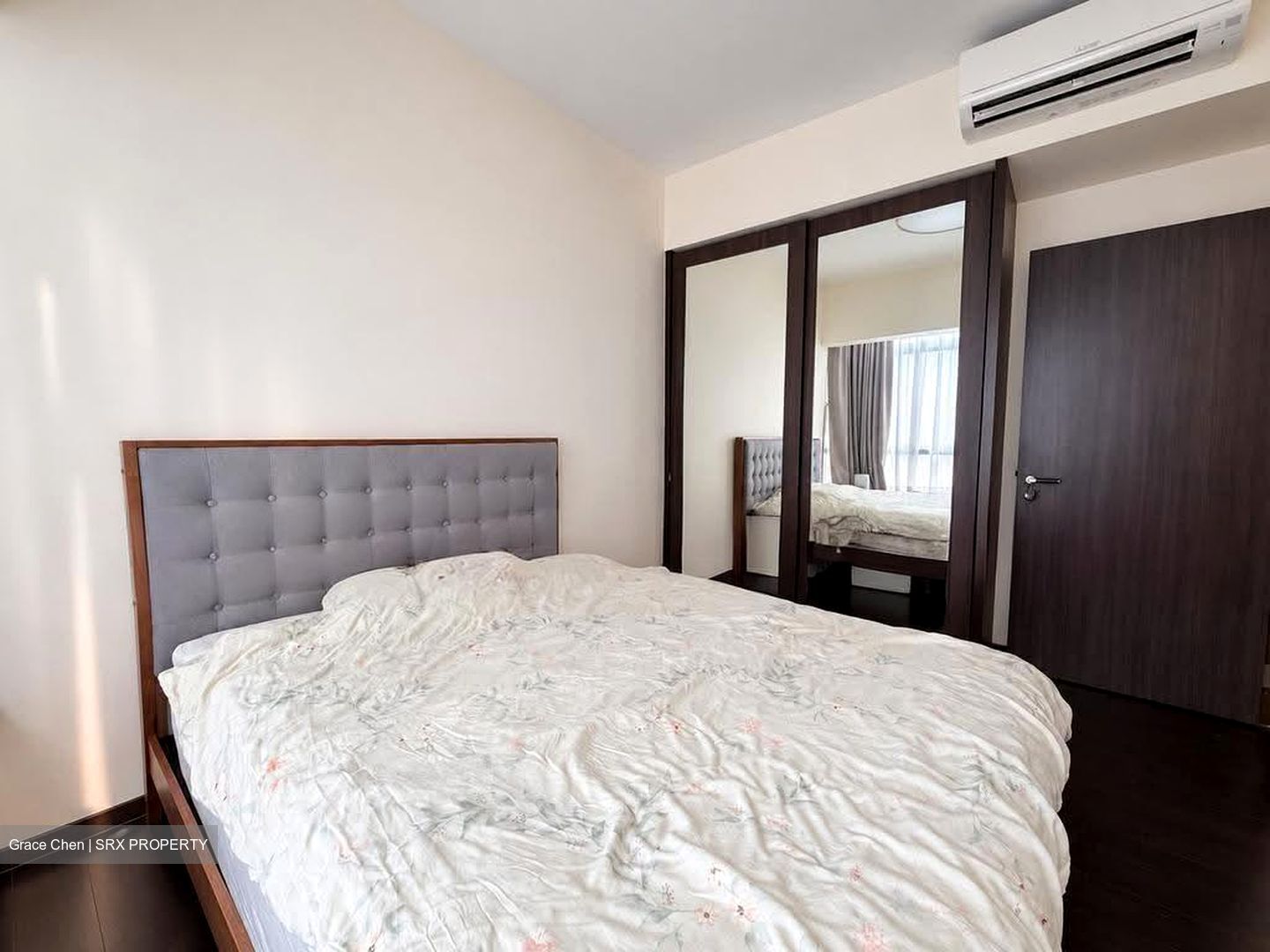 Nathan Residences (D10), Apartment #636962981